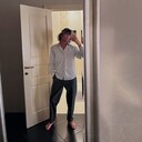 ���������� ���������, ���� ������� �����, 37 ���, ������������ ��� ������, ����� � ���������, c�������� ���������, ���������