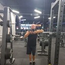  ,   , 61 ,   