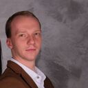 ���������� ���������, ���� ������� �������, 29 ���, ������������ ��� ����� � ���������, c�������� ���������