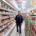  ,   , 44 ,   ,   , c , 