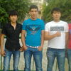  ,   87784266641, 33 ,   