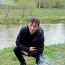  -,   Roman, 40 ,   ,   , c , 
