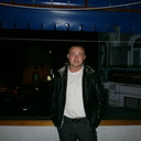 ���������� �������, ���� ������� ����, 40 ���, ������������ ��� ������, ����� � ���������, c�������� ���������