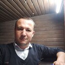 ���������� ���������, ���� ������� ���, 38 ���, ������������ ��� ������, ����� � ���������