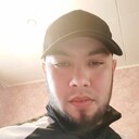 ���������� ������, ���� ������� �����, 34 ����, ������������ ��� ������, ����� � ���������