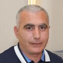 ���������� ������-��-����, ���� ����� �����, 25 ���, ������������ ��� ������, ����� � ���������