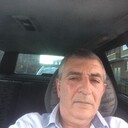  ,   , 60 ,     