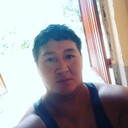 ���������� ������, ���� ������� GREK, 39 ���, ������������ ��� ������, ����� � ���������, c�������� ���������