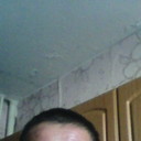 ���������� ����-���, ���� ������� �������, 47 ���, ������������ ��� ����� � ���������, c�������� ���������