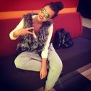 ���������� �������, ���� ������� �����, 31 ���, ������������ 