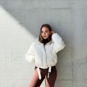 ���������� ������, ���� ������� ������, 27 ���, ������������ ��� ������, ����� � ���������