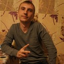 ���������� ���������, ���� ������� ������, 39 ���, ������������ ��� ����� � ���������, c�������� ���������