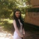 ���������� �����, ���� ������� ������, 35 ���, ������������ ��� ������, ����� � ���������, c�������� ���������