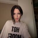 ���������� ����, ���� ������� ���, 20 ���, ������������ ��� ������, ����� � ���������