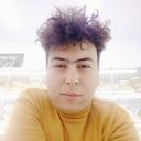 ���������� �����, ���� ������� �����, 30 ���, ������������ ��� ������, ����� � ���������