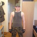  ,   , 33 ,   