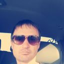 ���������� ���������, ���� ������� ���������, 47 ���, ������������ ��� ������, ����� � ���������, c�������� ���������