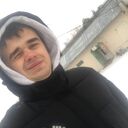  ,   , 21 ,   