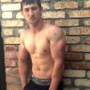 ���������� ����, ���� ������� Roman, 35 ���, ������������ ��� ������