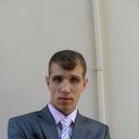 ���������� ������, ���� ������� �������, 35 ���, ������������ ��� ������