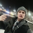 ���������� ������-��-����, ���� ������� ����, 28 ���, ������������ ��� ������, ����� � ���������, ���������