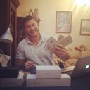  --,   , 38 ,   ,   , c 