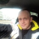 ���������� ��������, ���� ������� ������, 38 ���, ������������ ��� ������, ����� � ���������, c�������� ���������, ���������