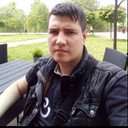 ���������� ���������, ���� ������� ������, 37 ���, ������������ ��� ������, ����� � ���������, c�������� ���������