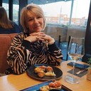  ,   , 54 ,   ,   