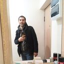 ���������� ������, ���� ������� ������, 41 ���, ������������ ��� ������, ����� � ���������, c�������� ���������