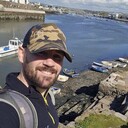  Edmundston,   Leonardo, 43 ,   ,   