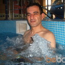  ,   Artur, 46 ,     , c 
