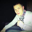 ���������� ������, ���� ������� ��������, 33 ����, ������������ ��� ������, ����� � ���������, c�������� ���������, ���������