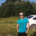 ���������� �������, ���� ������� �������, 39 ���, ������������ ��� ������, ����� � ���������, c�������� ���������, ���������