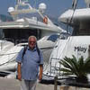  ,   , 65 ,   ,   , c 