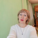  ,   , 53 ,   ,   , c , 