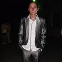 ���������� �����, ���� ������� �������, 38 ���, ������������ ��� ������