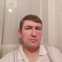 ���������� ���������, ���� ������� Aleksej, 42 ����, ������������ ��� ������, ����� � ���������, c�������� ���������, ���������