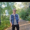 ���������� �������, ���� ������� ������, 34 ����, ������������ ��� ������, ����� � ���������