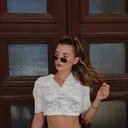 ���������� ���������, ���� ������� ���������, 28 ���, ������������ ��� ������, ����� � ���������, c�������� ���������, ���������