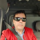  ,   Rishad, 56 ,   ,   , c 