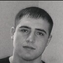 ���������� ������-��-����, ���� ������� ������, 37 ���, ������������ ��� ����� � ���������, c�������� ���������