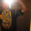 ���������� ��������, ���� ������� ������, 37 ���, ������������ ��� ������, ����� � ���������, c�������� ���������, ���������