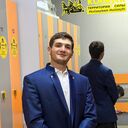 ���������� ����������, ���� ����� ������, 20 ���, ������������ ��� ������, ����� � ���������