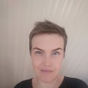 ���������� �����������, ���� ������� ����, 41 ���, ������������ ��� ����� � ���������, c�������� ���������