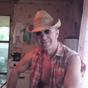  ,   Anatoliy2012, 72 ,   