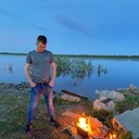 ���������� �����������, ���� ������� ������, 34 ����, ������������ ��� ������