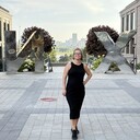 ���������� ������, ���� ������� �������, 41 ���, ������������ ��� ����� � ���������, c�������� ���������