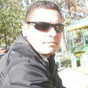  ,   , 48 ,   ,   , c 