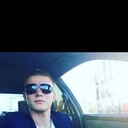 ���������� ����-���������, ���� ������� ���������, 31 ���, ������������ ��� ������, ����� � ���������